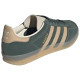 Adidas Gazelle Indoor